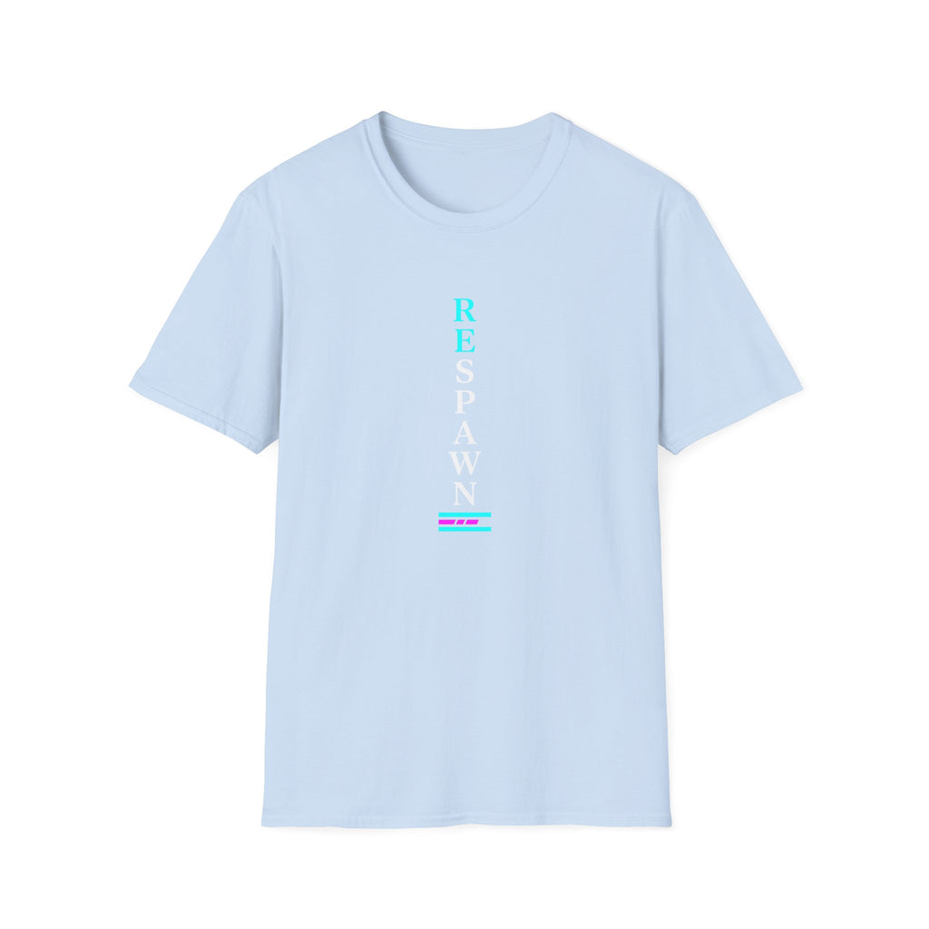 Respawn T-Shirt
