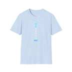 Respawn T-Shirt