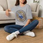 Elixir of Renewal Gamer Graphic Tee