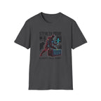 Loot All Day T-Shirt