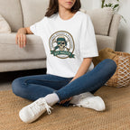 Traditional Roguery Graphic Tee