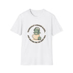 Dragon Slayer v2 T-Shirt