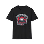 No Sleep All Grind T-Shirt