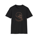 Endless Respawn Graphic Tee