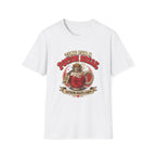 Time for a Potion Break Graphic Tee