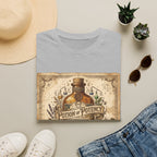 Potion of Potency Graphic Tee