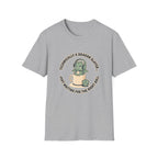 Dragon Slayer v2 T-Shirt