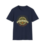 Guild of the Broken Blade Graphic Tee