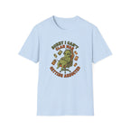 Can't Clan War Gamer Graphic Tee