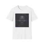 Skull & Controllers Gamer Graphic Tee