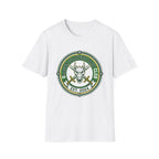Raid Club T-Shirt