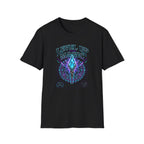 Level Up Magic T-Shirt