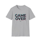 Game Over T-Shirt