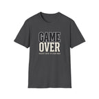 Game Over III T-Shirt