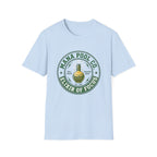Mana Pool T-Shirt