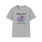 In The Void T-Shirt