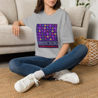 Inventory Full Gamer Graphic Tee
