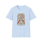 The Gamer T-Shirt