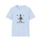 Space Invader II T-Shirt