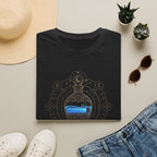 MP Regen Gamer Graphic Tee