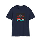 I'm a Classic T-Shirt