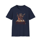 Sleep Loot T-Shirt