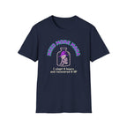 Need More Mana T-Shirt