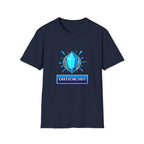 Critical Hit T-Shirt