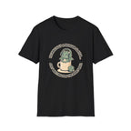 Dragon Slayer v2 T-Shirt