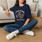 Critical Meltdown Gamer Graphic Tee