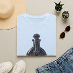 Mana Controller Gamer Graphic Tee