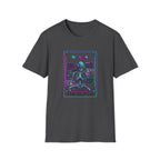 The Glitch T-Shirt