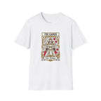 The Gamer T-Shirt