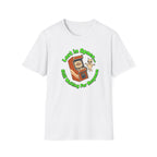 Lost In Space T-Shirt