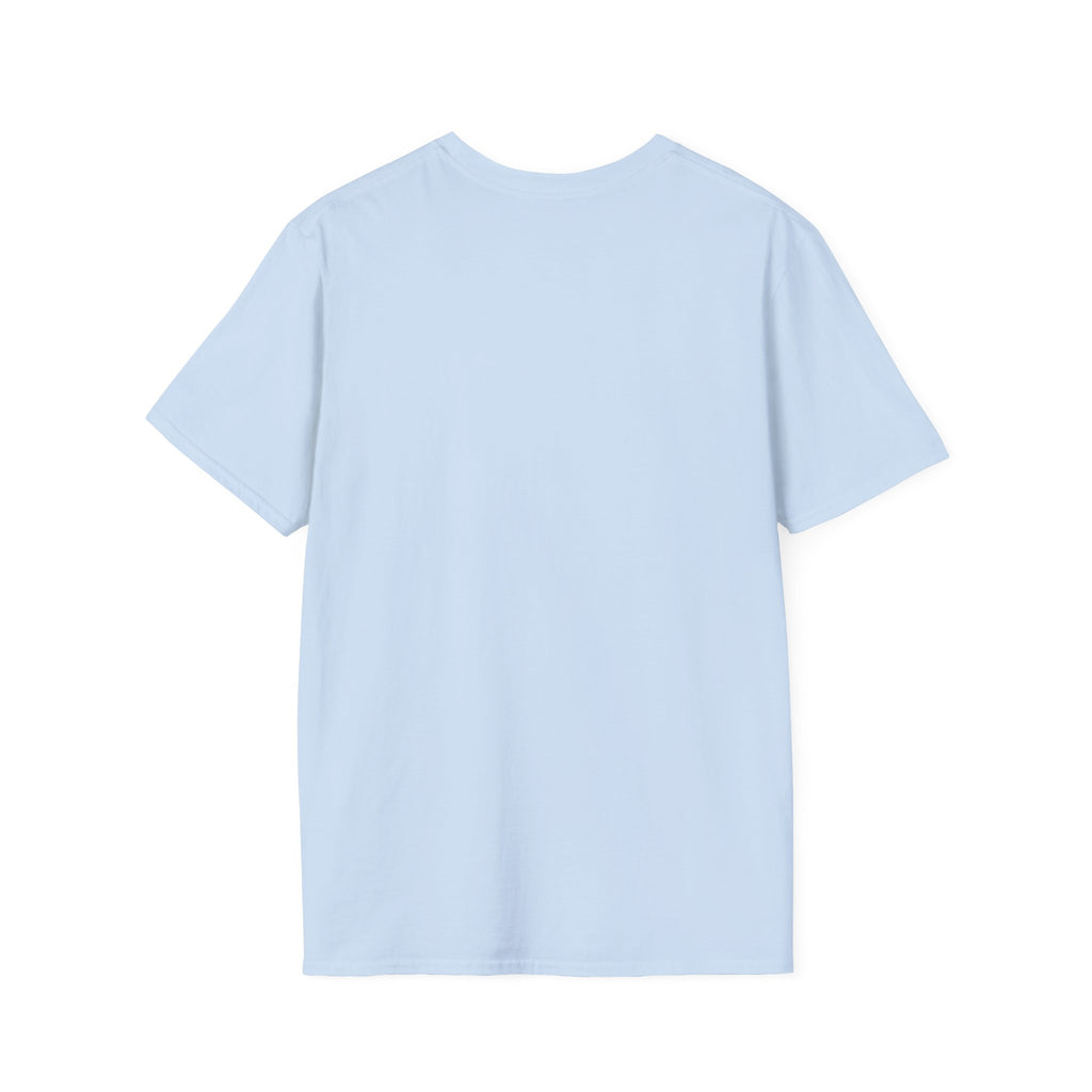 The Disconnect T-Shirt