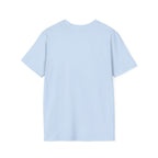 The Disconnect T-Shirt