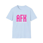AFK T-Shirt