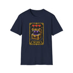 The Mimic II T-Shirt