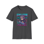 Otaku Legend T-Shirt