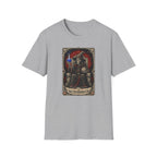 The Necromancer II T-Shirt