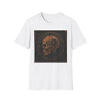 Endless Respawn Gamer Graphic Tee