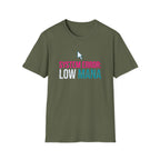System Error T-Shirt
