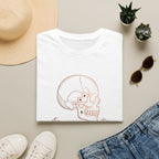 Endless Respawn Graphic Tee