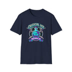Critical Hit T-Shirt