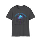 Level Up Magic v2 T-Shirt