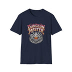 Dungeon Master T-Shirt