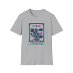 The Glitch T-Shirt