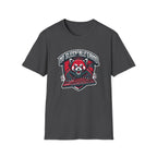 No Sleep All Grind T-Shirt