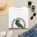 Shadow Acquisition Graphic Tee