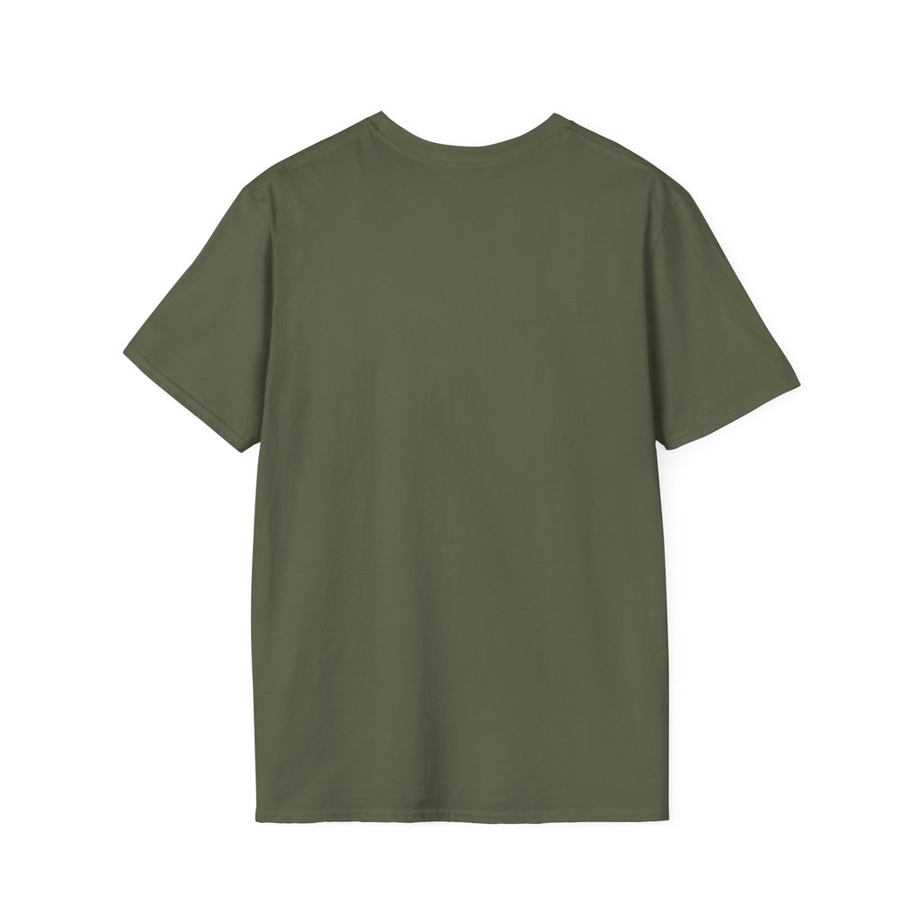 The Disconnect T-Shirt